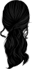 images/mymoments/46/05_femalehaj/Hosszu/09_trimmed.png