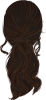 images/mymoments/46/05_femalehaj/Hosszu/10_trimmed.png