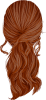 images/mymoments/46/05_femalehaj/Hosszu/11_trimmed.png