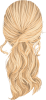 images/mymoments/46/05_femalehaj/Hosszu/12_trimmed.png