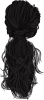 images/mymoments/46/05_femalehaj/Hosszu/13_trimmed.png