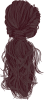 images/mymoments/46/05_femalehaj/Hosszu/14_trimmed.png