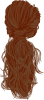 images/mymoments/46/05_femalehaj/Hosszu/15_trimmed.png