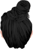 images/mymoments/46/05_femalehaj/Rovid/01_trimmed.png