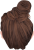 images/mymoments/46/05_femalehaj/Rovid/02_trimmed.png