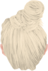 images/mymoments/46/05_femalehaj/Rovid/03_trimmed.png