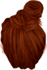 images/mymoments/46/05_femalehaj/Rovid/04_trimmed.png