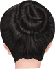 images/mymoments/46/05_femalehaj/Rovid/05_trimmed.png