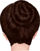 images/mymoments/46/05_femalehaj/Rovid/06_trimmed.png