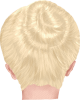 images/mymoments/46/05_femalehaj/Rovid/07_trimmed.png