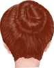 images/mymoments/46/05_femalehaj/Rovid/08_trimmed.png