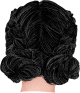 images/mymoments/46/05_femalehaj/Rovid/09_trimmed.png