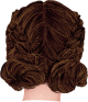 images/mymoments/46/05_femalehaj/Rovid/10_trimmed.png