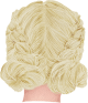 images/mymoments/46/05_femalehaj/Rovid/11_trimmed.png