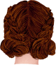 images/mymoments/46/05_femalehaj/Rovid/12_trimmed.png