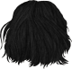 images/mymoments/46/05_femalehaj/Rovid/13_trimmed.png