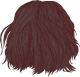 images/mymoments/46/05_femalehaj/Rovid/14_trimmed.png