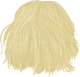 images/mymoments/46/05_femalehaj/Rovid/15_trimmed.png
