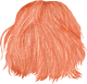 images/mymoments/46/05_femalehaj/Rovid/16_trimmed.png