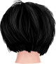 images/mymoments/46/05_femalehaj/Rovid/17_trimmed.png