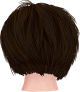 images/mymoments/46/05_femalehaj/Rovid/18_trimmed.png