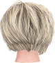 images/mymoments/46/05_femalehaj/Rovid/20_trimmed.png