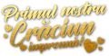 images/mymoments/46/07_felirat/Group_1_trimmed.png