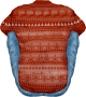 images/mymoments/47/01_KARAKTER_parents/1_Apa/2_male/XmasFamilyIII0009_trimmed.png