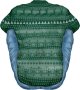 images/mymoments/47/01_KARAKTER_parents/1_Apa/2_male/XmasFamilyIII0010_trimmed.png