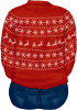 images/mymoments/47/01_KARAKTER_parents/2_anya/4_Female/XmasFamilyIII0007_trimmed.png