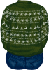 images/mymoments/47/01_KARAKTER_parents/2_anya/4_Female/XmasFamilyIII0008_trimmed.png