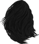 images/mymoments/47/01_KARAKTER_parents/2_anya/5_femalehaj/Felhosszu/01_trimmed.png