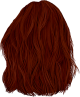 images/mymoments/47/01_KARAKTER_parents/2_anya/5_femalehaj/Felhosszu/07_trimmed.png