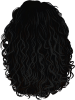 images/mymoments/47/01_KARAKTER_parents/2_anya/5_femalehaj/Felhosszu/09_trimmed.png