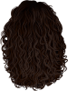 images/mymoments/47/01_KARAKTER_parents/2_anya/5_femalehaj/Felhosszu/10_trimmed.png
