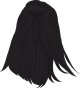 images/mymoments/47/01_KARAKTER_parents/2_anya/5_femalehaj/Felhosszu/13_trimmed.png