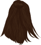 images/mymoments/47/01_KARAKTER_parents/2_anya/5_femalehaj/Felhosszu/14_trimmed.png