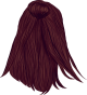 images/mymoments/47/01_KARAKTER_parents/2_anya/5_femalehaj/Felhosszu/15_trimmed.png