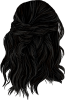 images/mymoments/47/01_KARAKTER_parents/2_anya/5_femalehaj/Felhosszu/17_trimmed.png