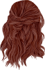 images/mymoments/47/01_KARAKTER_parents/2_anya/5_femalehaj/Felhosszu/20_trimmed.png