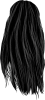 images/mymoments/47/01_KARAKTER_parents/2_anya/5_femalehaj/Hosszu/01_trimmed.png