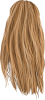 images/mymoments/47/01_KARAKTER_parents/2_anya/5_femalehaj/Hosszu/03_trimmed.png