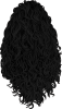 images/mymoments/47/01_KARAKTER_parents/2_anya/5_femalehaj/Hosszu/05_trimmed.png