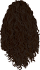 images/mymoments/47/01_KARAKTER_parents/2_anya/5_femalehaj/Hosszu/06_trimmed.png