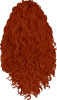 images/mymoments/47/01_KARAKTER_parents/2_anya/5_femalehaj/Hosszu/07_trimmed.png