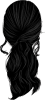 images/mymoments/47/01_KARAKTER_parents/2_anya/5_femalehaj/Hosszu/09_trimmed.png