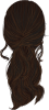 images/mymoments/47/01_KARAKTER_parents/2_anya/5_femalehaj/Hosszu/10_trimmed.png