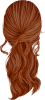 images/mymoments/47/01_KARAKTER_parents/2_anya/5_femalehaj/Hosszu/11_trimmed.png