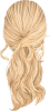 images/mymoments/47/01_KARAKTER_parents/2_anya/5_femalehaj/Hosszu/12_trimmed.png