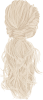 images/mymoments/47/01_KARAKTER_parents/2_anya/5_femalehaj/Hosszu/16_trimmed.png